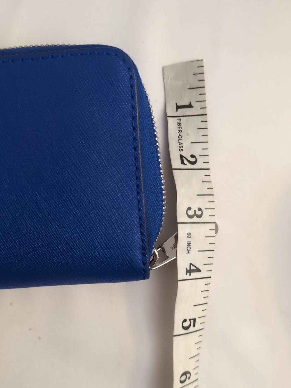 Michael Kors Continental Wallet - Picture 12 of 13